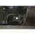 1996-2000 Honda Civic OEM Look Carbon Fiber Trunk - image 14