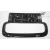 1996-2000 Honda Civic OEM Look Carbon Fiber Trunk - image 17