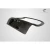 1996-2000 Honda Civic OEM Look Carbon Fiber Trunk - image 22