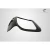 1996-2000 Honda Civic OEM Look Carbon Fiber Trunk - image 24