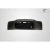 1996-2000 Honda Civic HB OEM Look Trunk - 1 Piece - image 10