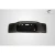 1996-2000 Honda Civic OEM Look Carbon Fiber Trunk - image 19
