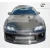 1995-1999 Mitsubishi Eclipse OEM Look Carbon Fiber Hood - image 5