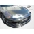 1995-1999 Mitsubishi Eclipse OEM Look Carbon Fiber Hood - image 9