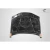1995-1999 Mitsubishi Eclipse OEM Look Carbon Fiber Hood - image 17