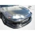 1995-1999 Mitsubishi Eclipse OEM Look Carbon Fiber Hood - image 10