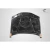 1995-1999 Mitsubishi Eclipse OEM Look Carbon Fiber Hood - image 18