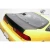 1994-2001 Acura Integra OEM Look Carbon Fiber Trunk - image 4