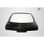 1994-2001 Acura Integra OEM Look Carbon Fiber Trunk - image 6