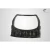 1994-2001 Acura Integra OEM Look Carbon Fiber Trunk - image 8