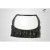 1994-2001 Acura Integra OEM Look Carbon Fiber Trunk - image 7