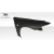 1994-2001 Acura Integra OEM Look Fender - image 9