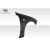 1994-2001 Acura Integra OEM Look Fender - image 11