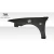 1994-2001 Acura Integra OEM Look Fender - image 13