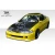 1994-2001 Acura Integra OEM Look Fender - image 4
