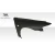 1994-2001 Acura Integra OEM Look Fender - image 8