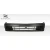 1994-2001 Acura Integra OEM Look Front Bumper - image 9