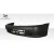 1994-2001 Acura Integra OEM Look Front Bumper - image 11
