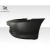 1994-2001 Acura Integra OEM Look Front Bumper - image 13
