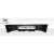 1994-2001 Acura Integra OEM Look Front Bumper - image 15