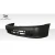1994-2001 Acura Integra OEM Look Front Bumper - image 10