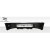 1994-2001 Acura Integra OEM Look Front Bumper - image 14