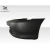1994-2001 Acura Integra OEM Look Front Bumper - image 12