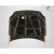 1993-1997 Honda Del Sol OEM Look Carbon Fiber Hood - image 15