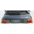 1993-1997 Honda Del Sol OEM Look Trunk - 1 Piece - image 3