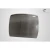 1993-1997 Honda Del Sol OEM Look Carbon Fiber Trunk - image 14