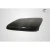 1993-1997 Honda Del Sol OEM Look Carbon Fiber Trunk - image 16