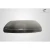 1993-1997 Honda Del Sol OEM Look Trunk - 1 Piece - image 5