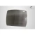 1993-1997 Honda Del Sol OEM Look Trunk - 1 Piece - image 7