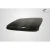 1993-1997 Honda Del Sol OEM Look Carbon Fiber Trunk - image 15