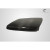1993-1997 Honda Del Sol OEM Look Trunk - 1 Piece - image 4