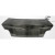 1992-1998 BMW 3 Series M3 E36 2DR OEM Look Trunk - 1 Piece - image 3