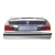 1992-1998 BMW 3 Series M3 E36 2DR OEM Look Trunk - 1 Piece - image 1