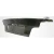1992-1998 BMW 3 Series M3 E36 2DR OEM Look Trunk - 1 Piece - image 7
