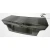 1992-1998 BMW 3 Series OEM Look Carbon Fiber Trunk - image 15