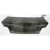 1992-1998 BMW 3 Series M3 E36 2DR OEM Look Trunk - 1 Piece - image 5