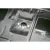 1992-1998 BMW 3 Series M3 E36 2DR OEM Look Trunk - 1 Piece - image 4