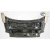 1992-1998 BMW 3 Series OEM Look Carbon Fiber Trunk - image 9