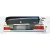 1992-1998 BMW 3 Series OEM Look Carbon Fiber Trunk - image 2