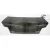 1992-1998 BMW 3 Series M3 E36 2DR OEM Look Trunk - 1 Piece - image 6