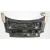 1992-1998 BMW 3 Series M3 E36 2DR OEM Look Trunk - 1 Piece - image 10