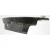 1992-1998 BMW 3 Series OEM Look Carbon Fiber Trunk - image 14
