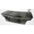 1992-1998 BMW 3 Series OEM Look Carbon Fiber Trunk - image 8