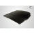 1992-1998 BMW 3 Series OEM Look Carbon Fiber Hood - image 5