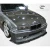 1992-1998 BMW 3 Series OEM Look Carbon Fiber Hood - image 3