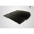 1992-1998 BMW 3 Series OEM Look Carbon Fiber Hood - image 9